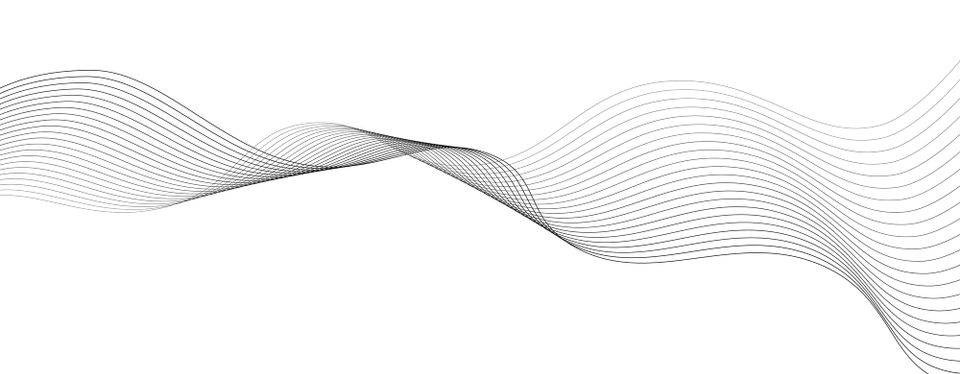 Understanding Parallelism in Playwright
