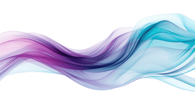 Testery Features: Test Plans