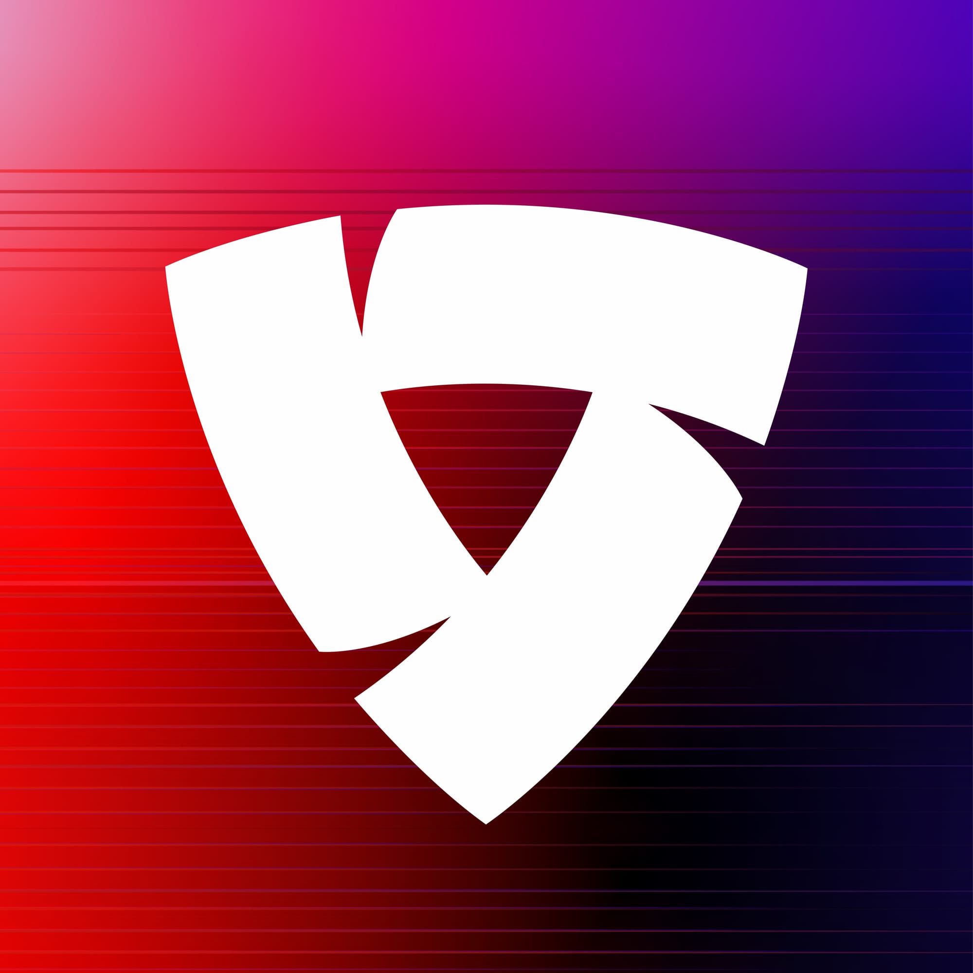 REV'IT! TAILORTECH_