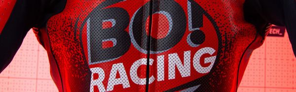 From Quantum Inspiration to Reality: The BO! RACING Story