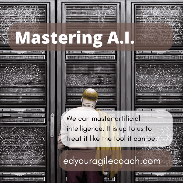 A 70s Sci-Fi Warning From The Forbin Project.