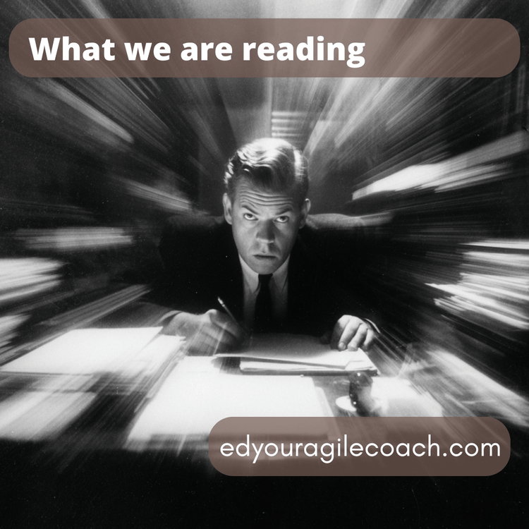 What we are reading March 11, 2026