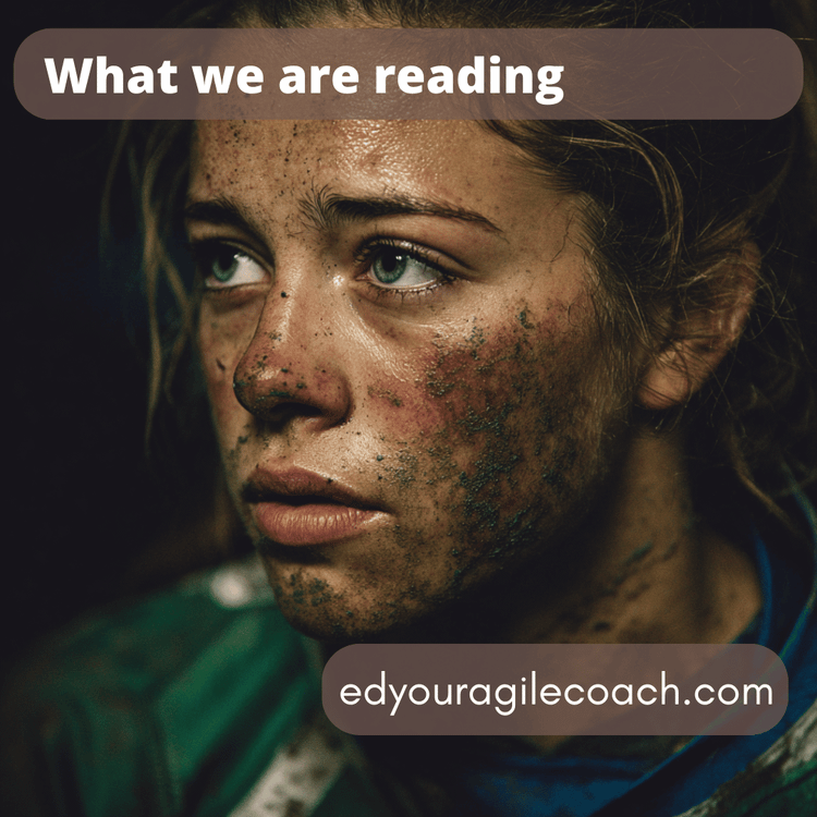 What we are reading April 23, 2026