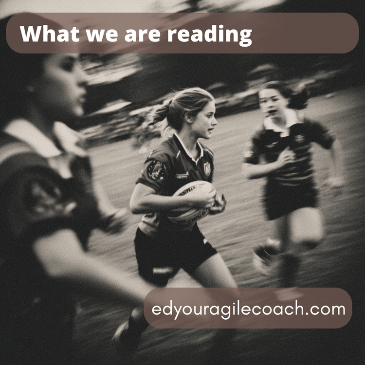 What we are reading April 15, 2026