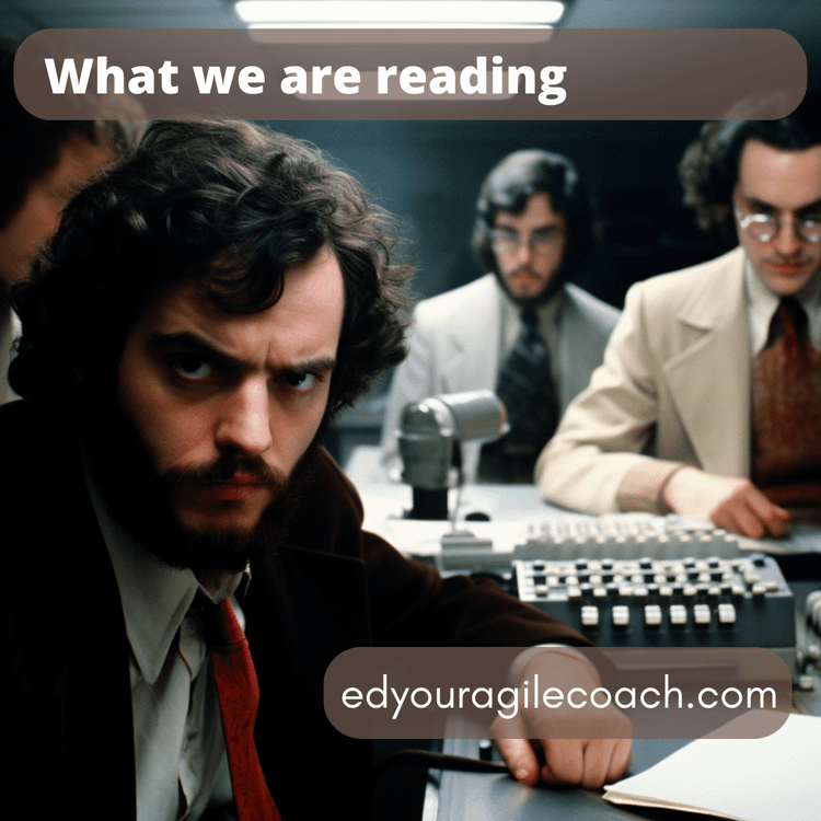 What we are reading June 3, 2026