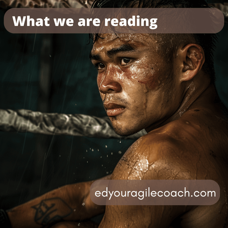 What we are reading, May 20, 2026