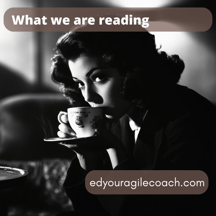 What we are reading June 24, 2026
