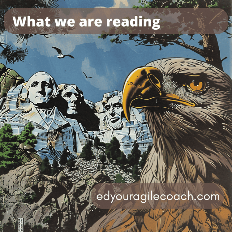 What we are reading, September 16, 2026