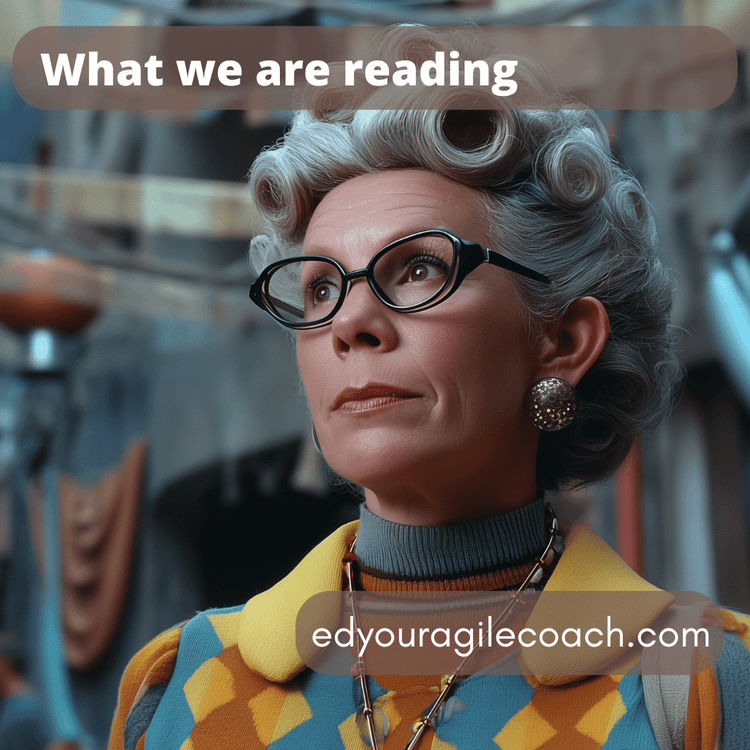 What we are reading on October 7, 2026