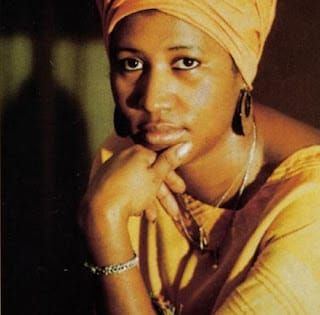 Respect is good for the soul.