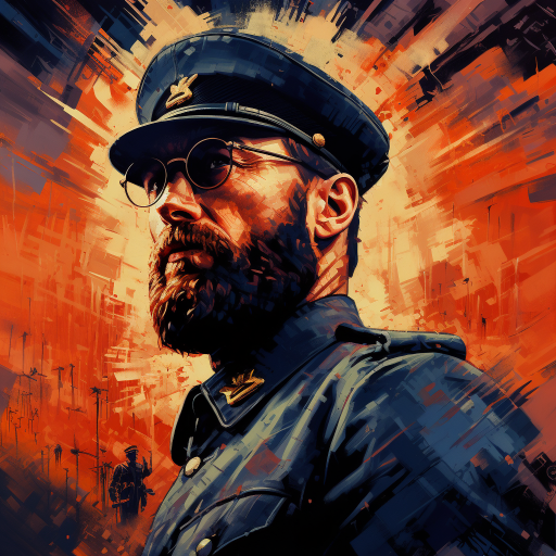 Leadership Techniques to build trust.