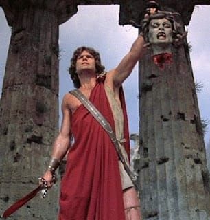 Bastard spawn of a development tool.