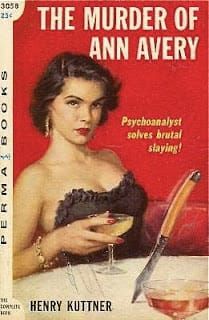 Now, we support labels.