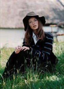 A Logistics Party Like 1992