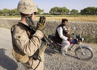 Veterans deserve better.