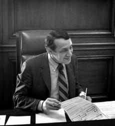 The virtues of agile - courage