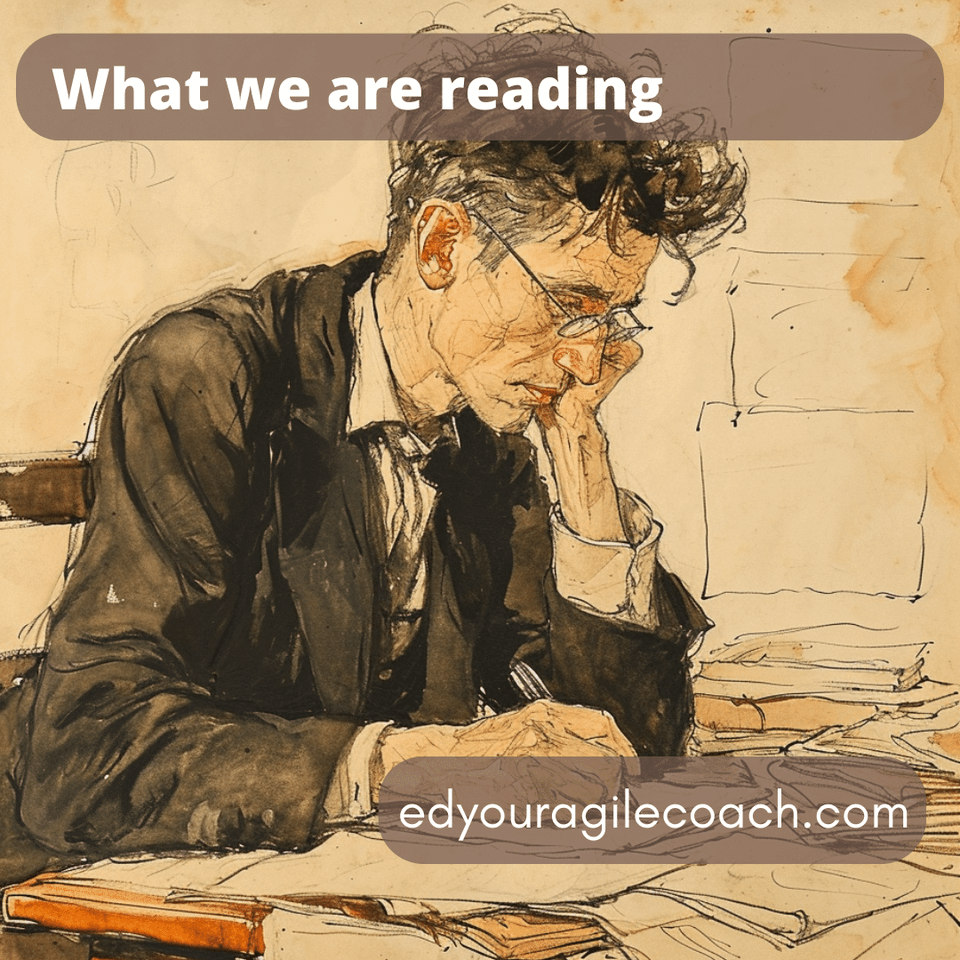 What we are reading January 17, 2024