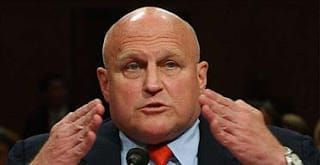 Great failure yields great wisdom