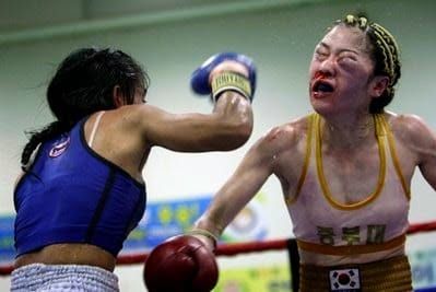 The power of the pivot