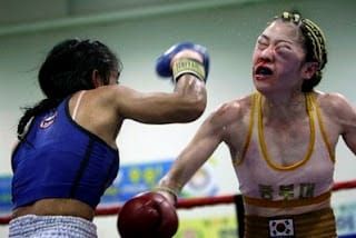 Looking forward to 2014