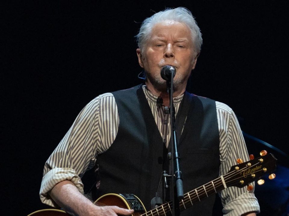 All about forgiveness