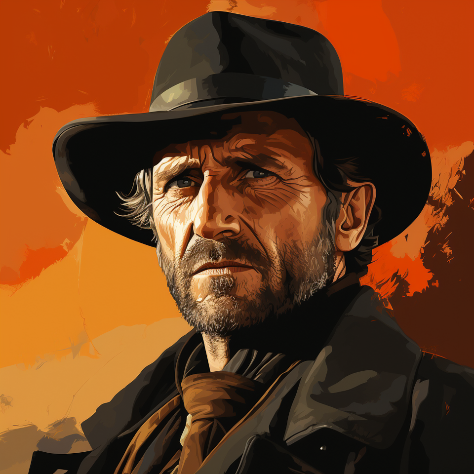 So 'no' to ugly metrics