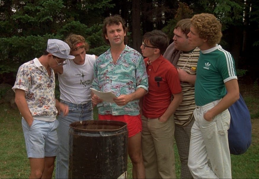 A scrum master should do more than punch a clock.