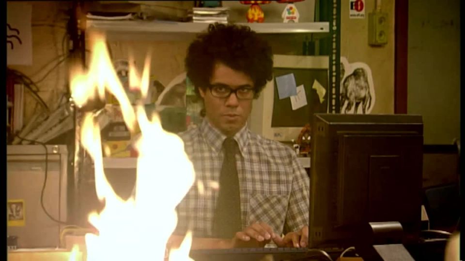 Understanding estimation for the misinformed.