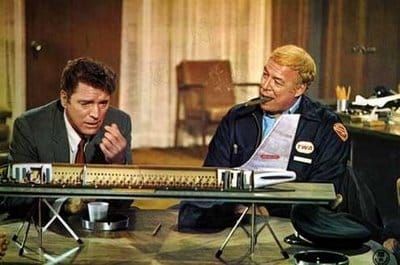 Product owners need to do the work!