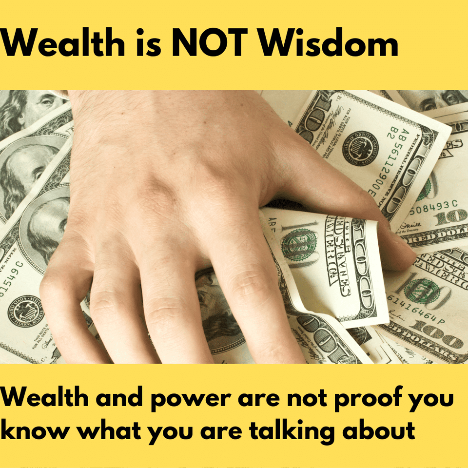 Let your employees work from home.