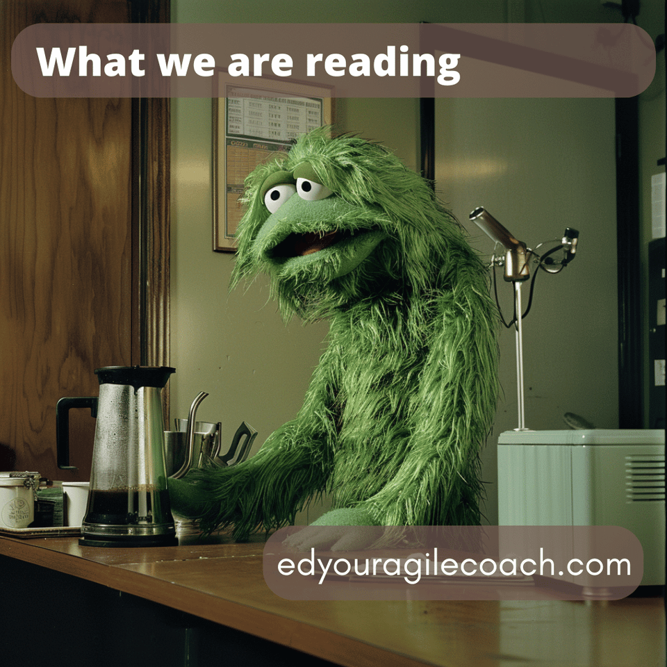 What we are reading July 24, 2024