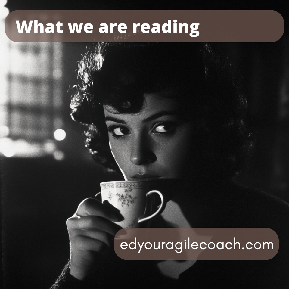 What we are reading October 16, 2024