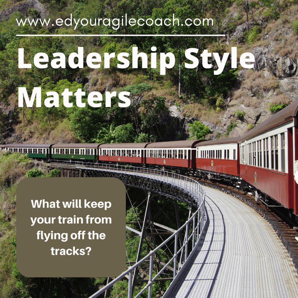 Empathy is Superior to Self-Confidence.