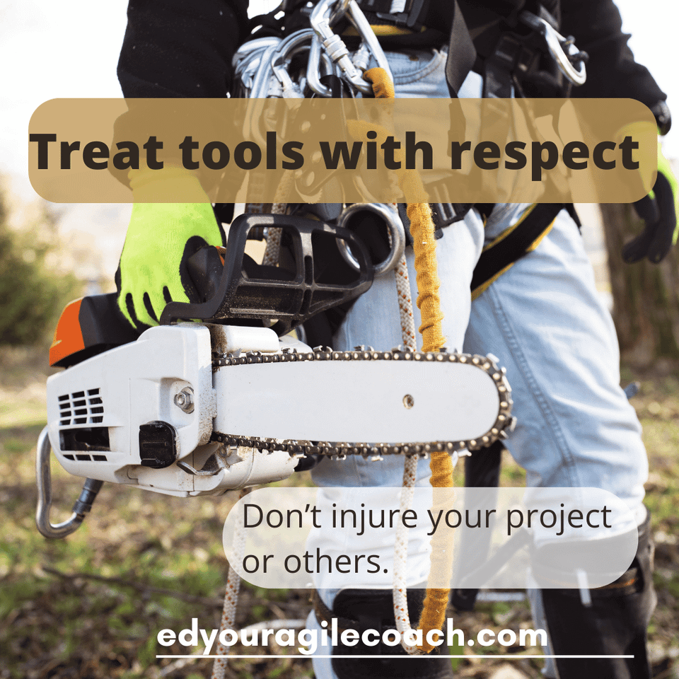 Trunk-based development is the way forward.