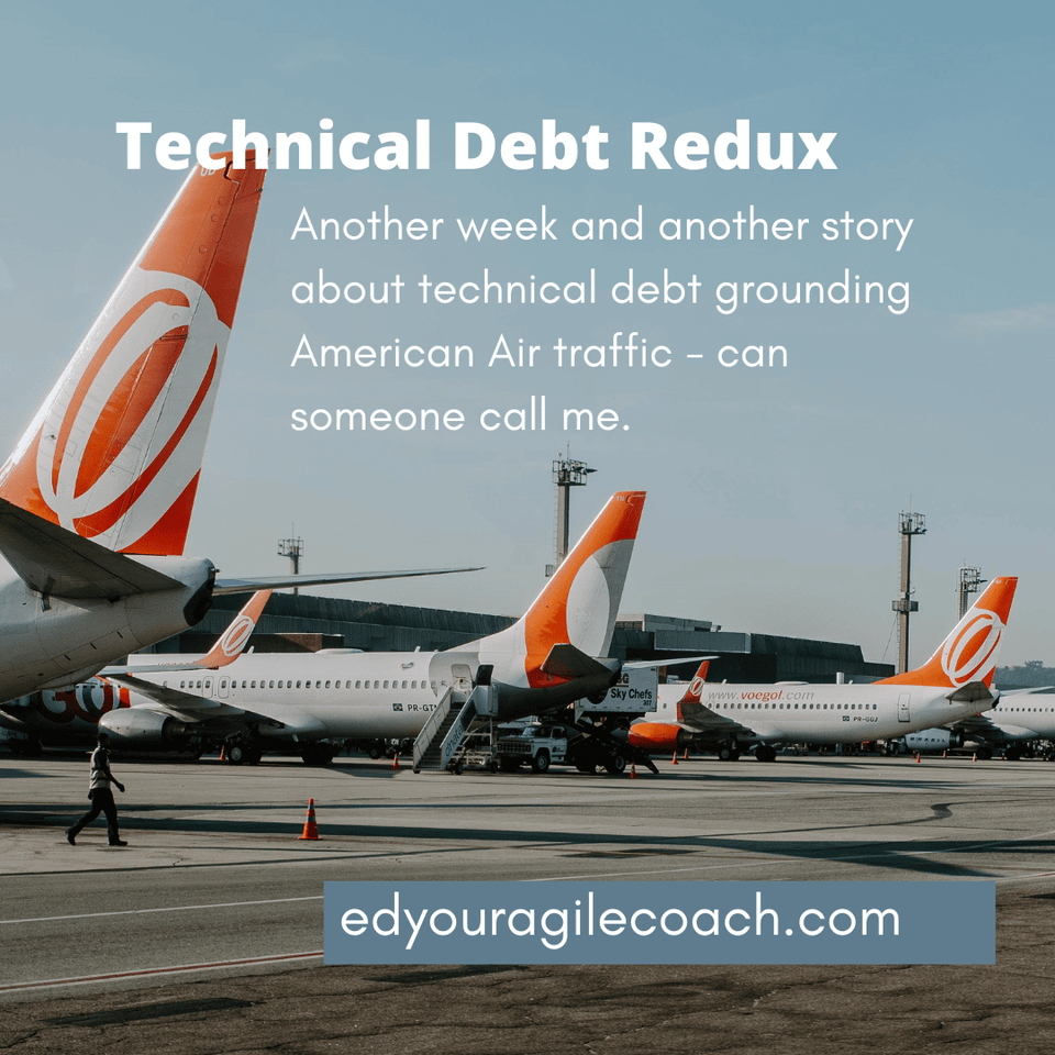 Can someone give me a call!