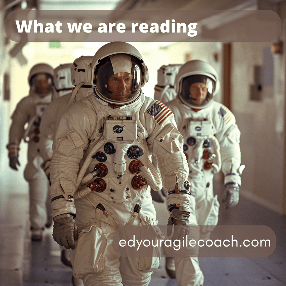 What we are reading February 12, 2025