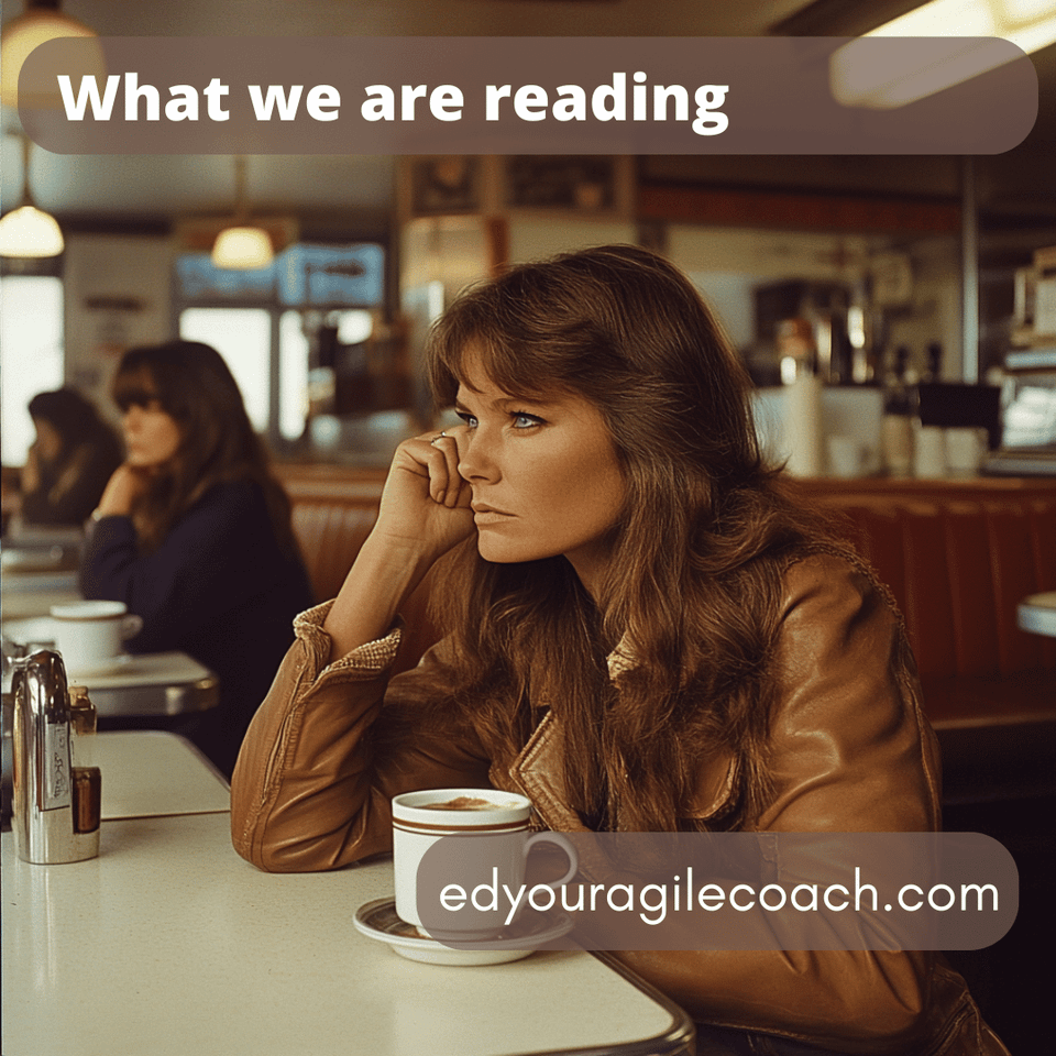 What we are reading March 12, 2025