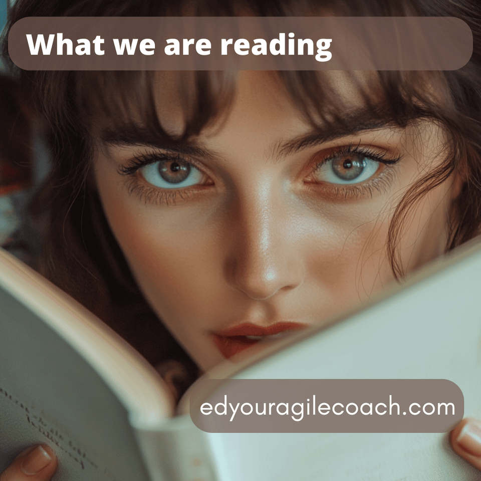 What we are reading March 6, 2025