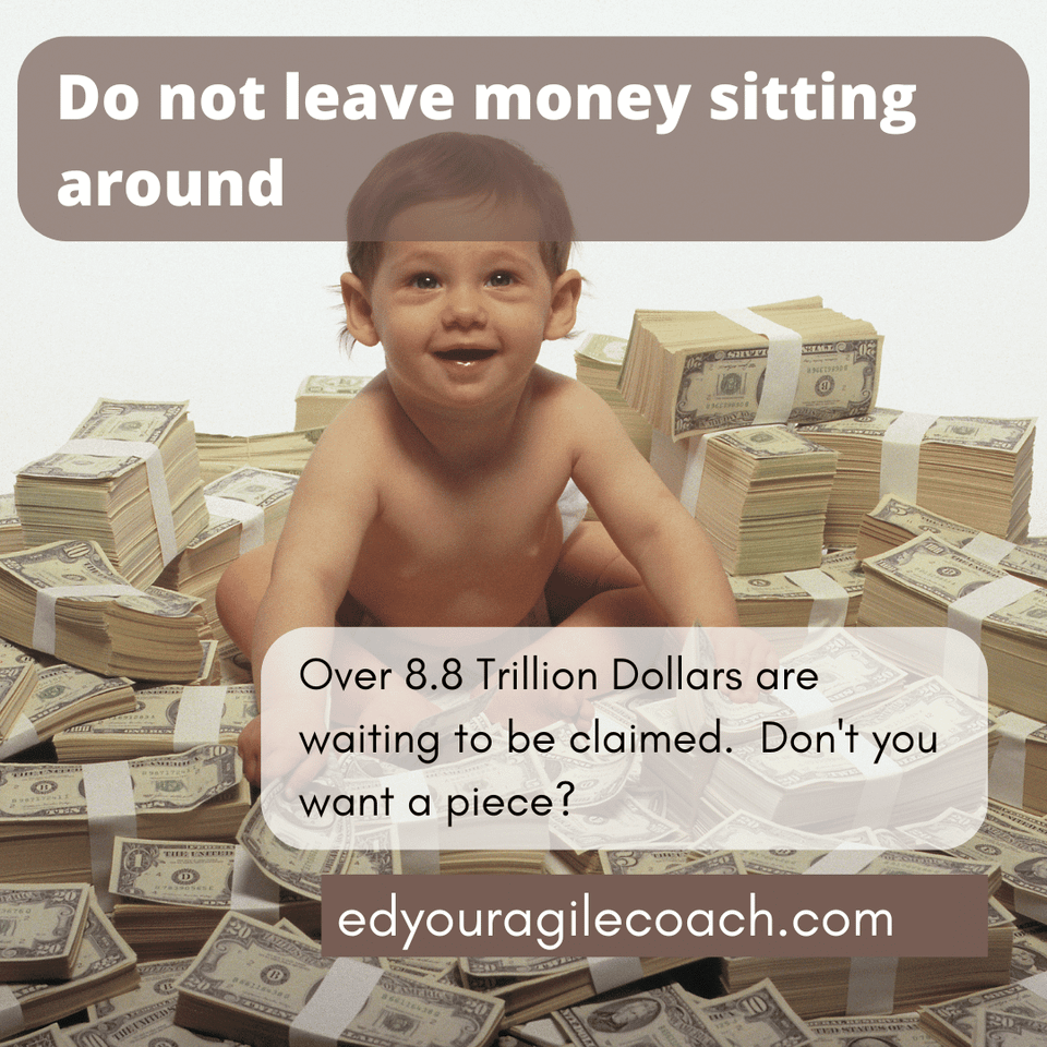 Disengaged Workers are Our Fault.