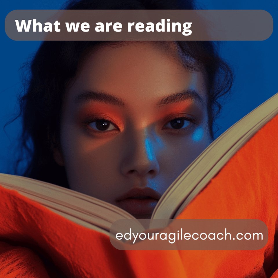 What we are reading May 15, 2025