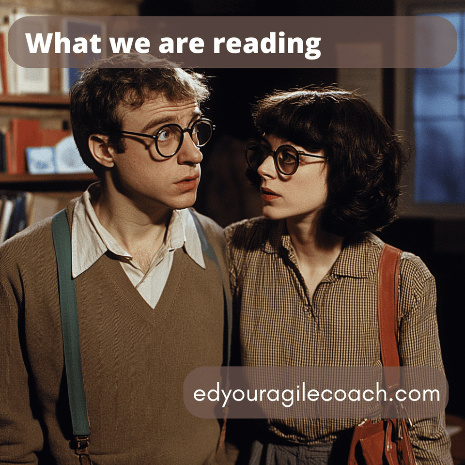 What we are reading August 21, 2025