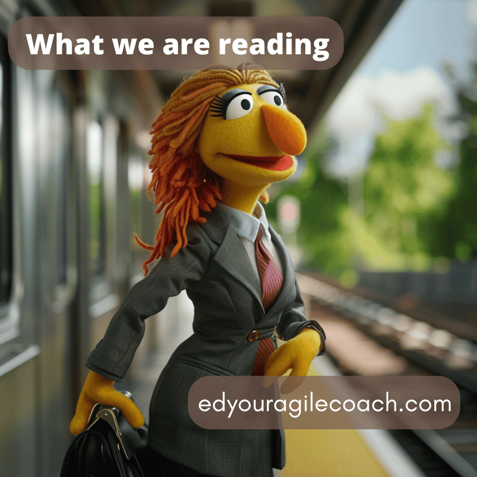 What we are reading September 10, 2025.