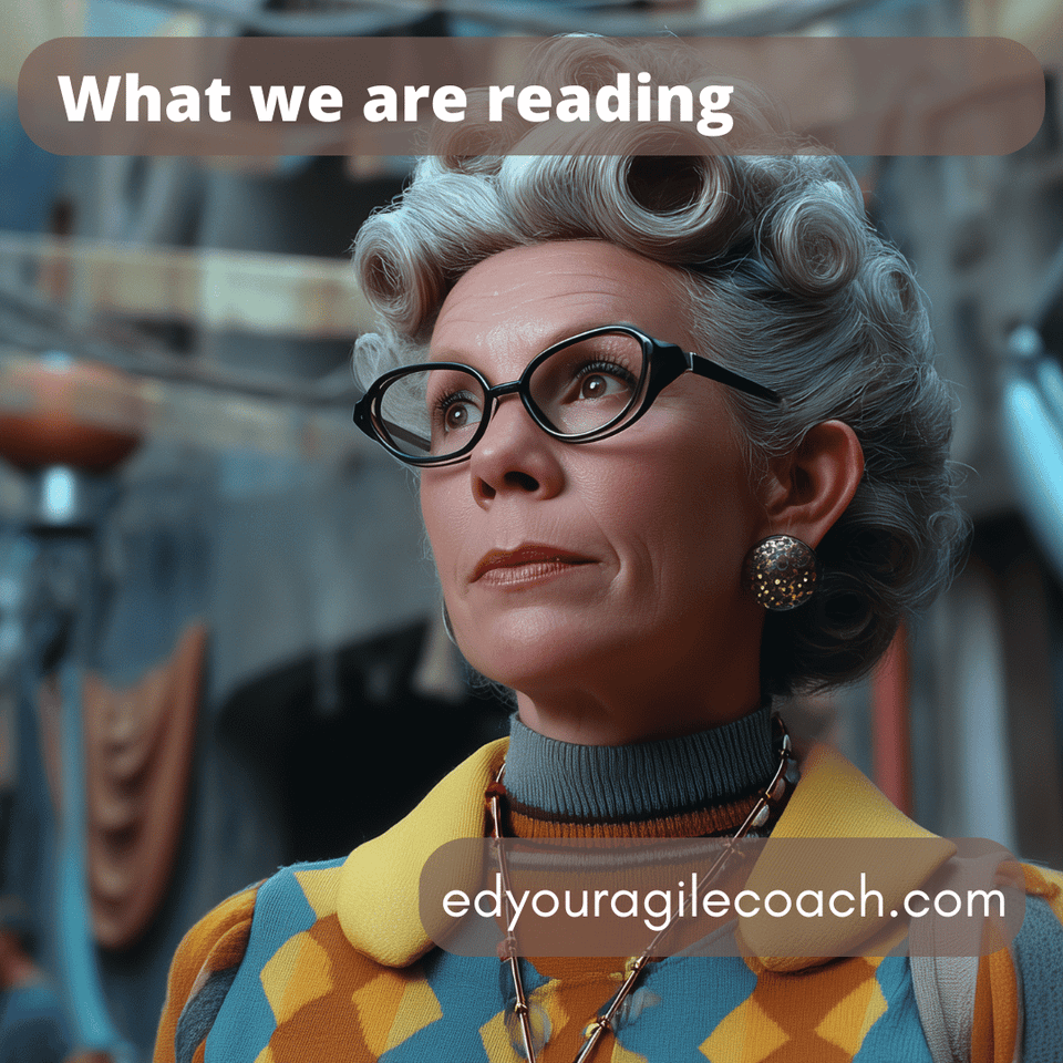 What we are reading September 24, 2025.