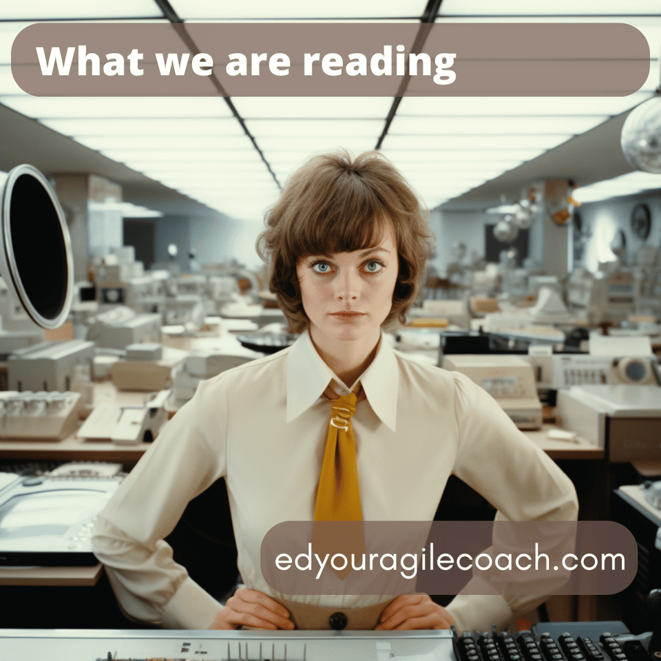 What we are reading April 29, 2026