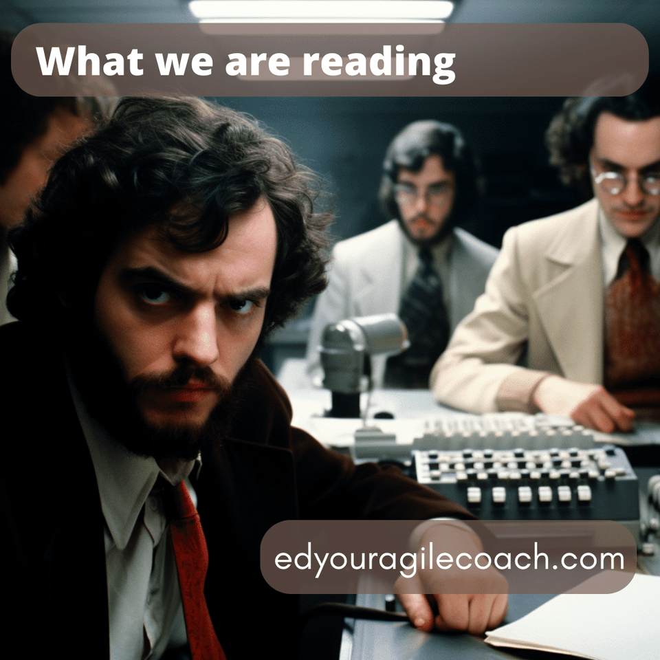 What we are reading June 3, 2026
