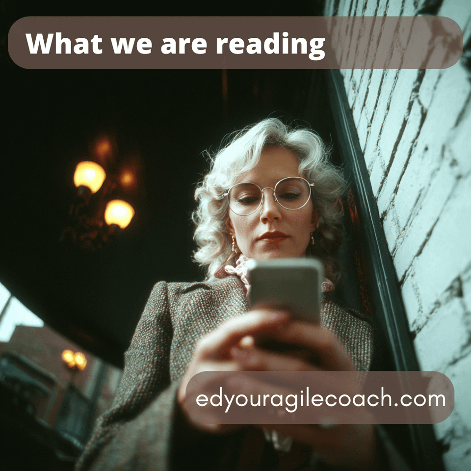What we are reading on May 13, 2026