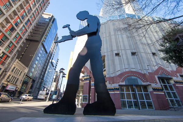 Seattle Free Museum Days — Places We Can Visit Without Breaking the Bank