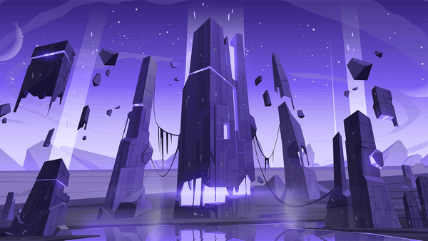 Getting started with Voltaic