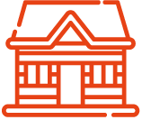 AdamLE: Accomodation