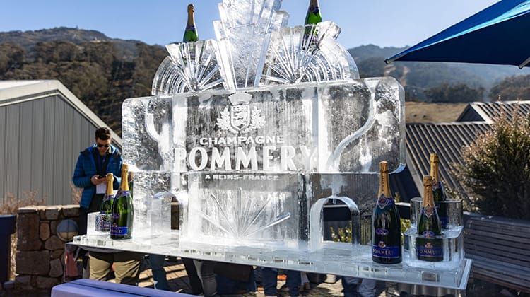 Thredbo Opening June Long Weekend Post feature image